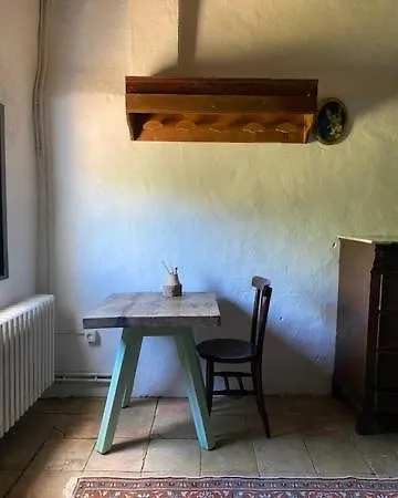 Manyana * Riudarenes