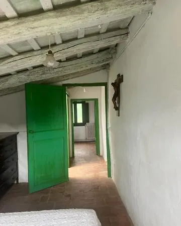 Ferienhaus Manyana Riudarenes