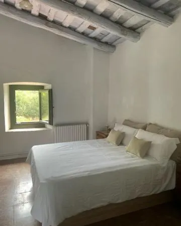 Manyana * Riudarenes